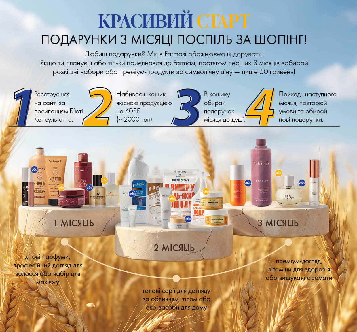 Каталог